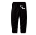 Camonman Joggers Only Unisex