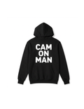 Camonman Hoodie Only Unisex